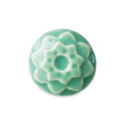 AMACO Celadon C-24 Succulent szkliwo 472 ml