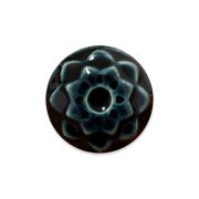 AMACO Celadon C-27 Storm