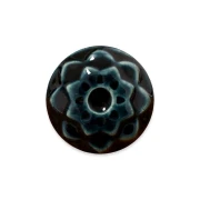 AMACO Celadon C-27 Storm