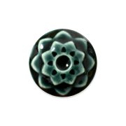 AMACO Szkliwo Celadon C-49 Rainforest