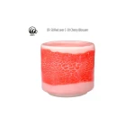 AMACO Szkliwo Crawls CR-58 Red 472 ml