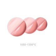 AMACO Farba podszkliwna Velvet Underglazes V-324 Blush 59 ml