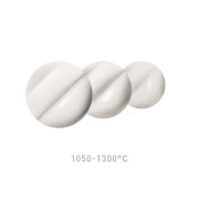 AMACO Farba podszkliwna Velvet Underglazes V-359 Ultra White 59 ml