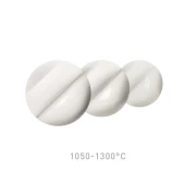 AMACO Farba podszkliwna Velvet Underglazes V-359 Ultra White 59 ml