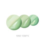 AMACO Farba podszkliwna Velvet Underglazes V-349 Cactus 59 ml