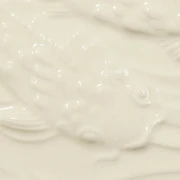 AMACO Szkliwo Low-Fire Gloss LG-10 Clear