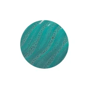 AMACO Phase PG-42 Teal Drift, szkliwo 472 ml