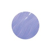 AMACO Phase PG-55 Floating Lavender szkliwo 472 ml