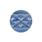 AMACO Potter's Choice PC-23 Indigo Float 472 ml