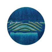 AMACO Potter's Choice PC-18 Tuscan Blue