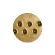 AMACO Szkliwo Potter's Choice PC-2 Saturation Gold