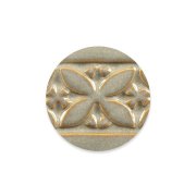 AMACO Szkliwo Potter's Choice PC-34 Light Sepia 472 ml