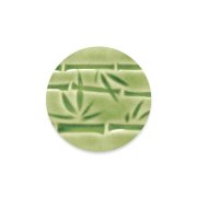 AMACO Potter's Choice PC-40 True Celadon 472 ml