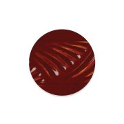 AMACO Potter's Choice PC-59 Deep Firebrick 472 ml