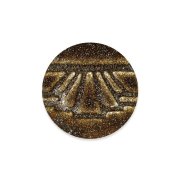 AMACO Potter's Choice PC-63 Cosmic Tea Dust