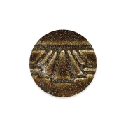 AMACO Potter\'s Choice PC-63 Cosmic Tea Dust