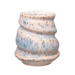 AMACO Potter\'s Choice PCF-16 Aurora Breeze 472 ml