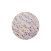 AMACO Potter's Choice PCF-16 Aurora Breeze 472 ml