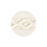 AMACO Potter's Choice PCF-17 Honey Flux