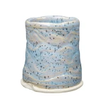 AMACO Potter\'s Choice PCF-21 Ocean drift 472 ml