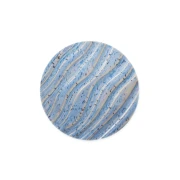 AMACO Potter\'s Choice PCF-21 Ocean drift 472 ml