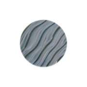 AMACO Szkliwo Potter's Choice PCF-3 Midnight Run