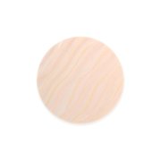 AMACO Szkliwo Potter's Choice PCF-54 Flux Blossom 472 ml