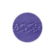 AMACO Potter\'s Choise PC-16 Purple Crystal