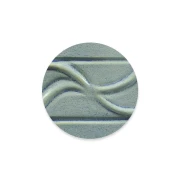AMACO Potter\'s Choise PC-28 Frosted Turquoise