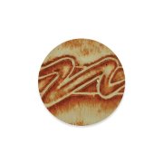 AMACO Potter's Choise PC-32 Albany Slip Brown
