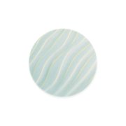 AMACO Potter's Choise PCF-19 Cirrus Flow