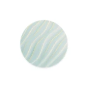 AMACO Potter\'s Choise PCF-19 Cirrus Flow