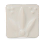 AMACO Szkliwo Satin Matte SM-11 White 472 ml