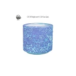 AMACO Szkilwo Crawls CR-54 Purple 472 ml