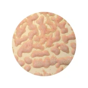 AMACO Szkliwo Crawls CR-17 Flux Crawl 472 ml