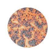 AMACO Szkliwo Crawls CR-18 Speckled Flux Crawl 472 ml