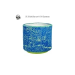 AMACO Szkliwo Crawls CR-20 Dark Blue 472 ml