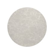 AMACO Szkliwo Kiln Ice KI-11 Snow Drift 472 ml 