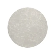 AMACO Szkliwo Kiln Ice KI-11 Snow Drift 472 ml 