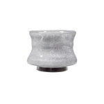 AMACO Szkliwo Kiln Ice KI-11 Snow Drift 472 ml 