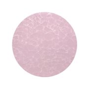 AMACO Szkliwo Kiln Ice KI-18 Arctic Blush 472 ml