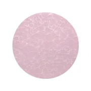 AMACO Szkliwo Kiln Ice KI-18 Arctic Blush 472 ml