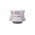 AMACO Szkliwo Kiln Ice KI-18 Arctic Blush 472 ml