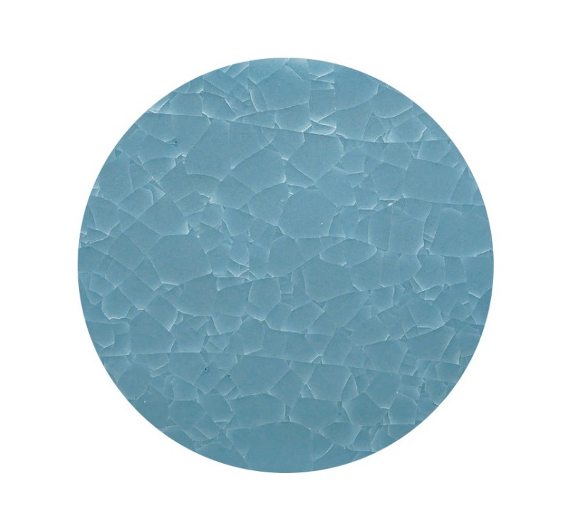 Kiln Ice