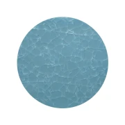 AMACO Szkliwo Kiln Ice KI-21 Winter Glass 472 ml