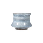 AMACO Szkliwo Kiln Ice KI-21 Winter Glass 472 ml