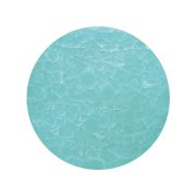 AMACO Szkliwo Kiln Ice KI-27 Glacial Lake 472 ml