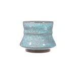 AMACO Szkliwo Kiln Ice KI-27 Glacial Lake 472 ml