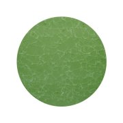 AMACO Szkliwo Kiln Ice KI-46 Frozen Fern 472 ml