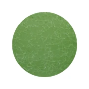 AMACO Szkliwo Kiln Ice KI-46 Frozen Fern 472 ml